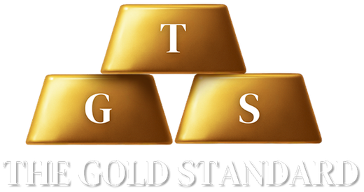 The Gold Standard